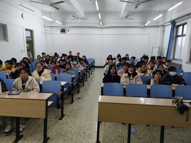 学习2 学习2